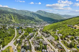 1148 Stonebridge Cir, Park City, UT 84060 - Photo 53