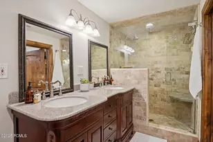 1148 Stonebridge Cir, Park City, UT 84060 - Photo 23