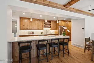 1148 Stonebridge Cir, Park City, UT 84060 - Photo 9