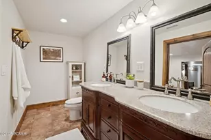 1148 Stonebridge Cir, Park City, UT 84060 - Photo 41