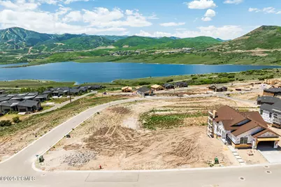 11663 N Deepwater Drive, Hideout, UT 84036 - Photo 27