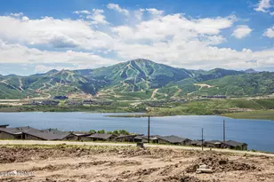 11663 N Deepwater Dr, Hideout, UT 84036 - Photo 13