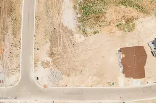 11663 N Deepwater Dr, Hideout, UT 84036 - Photo 19