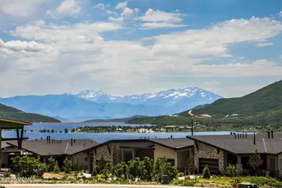 11663 N Deepwater Drive, Hideout, UT 84036 - Photo 15