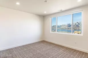 11663 N Deepwater Dr, Hideout, UT 84036 - Photo 31