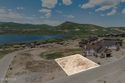 11663 N Deepwater Drive, Hideout, UT 84036 - Photo 7