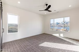 11663 N Deepwater Dr, Hideout, UT 84036 - Photo 45