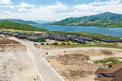 11663 N Deepwater Drive, Hideout, UT 84036 - Photo 25