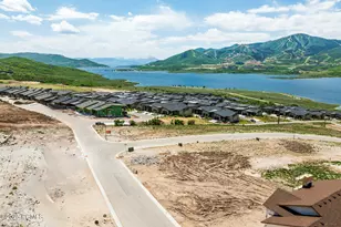 11663 N Deepwater Dr, Hideout, UT 84036 - Photo 25