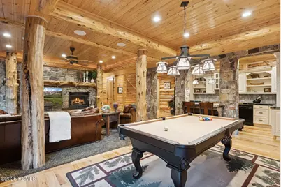 2485 E Weber Wild Road, Oakley, UT 84055 - Photo 69