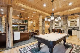 2485 E Weber Wild Rd, Oakley, UT 84055 - Photo 69