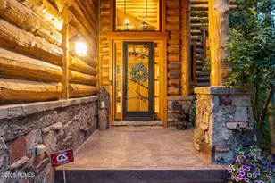 2485 E Weber Wild Rd, Oakley, UT 84055 - Photo 13