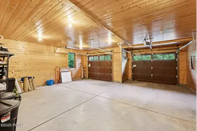 2485 E Weber Wild Road, Oakley, UT 84055 - Photo 85