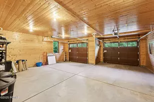 2485 E Weber Wild Rd, Oakley, UT 84055 - Photo 85