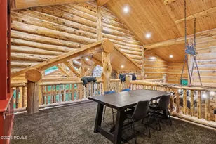 2485 E Weber Wild Rd, Oakley, UT 84055 - Photo 83