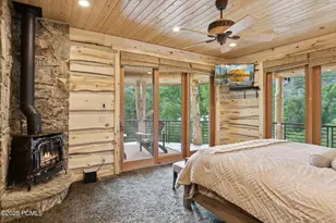 2485 E Weber Wild Rd, Oakley, UT 84055 - Photo 33