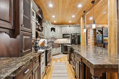 2485 E Weber Wild Road, Oakley, UT 84055 - Photo 23