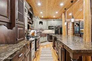 2485 E Weber Wild Rd, Oakley, UT 84055 - Photo 23