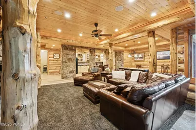 2485 E Weber Wild Road, Oakley, UT 84055 - Photo 63