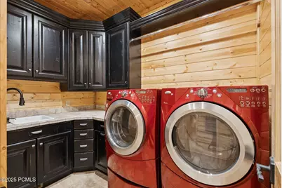 2485 E Weber Wild Road, Oakley, UT 84055 - Photo 43