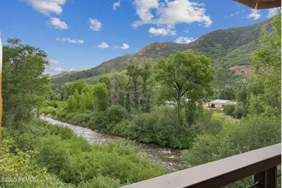 2485 E Weber Wild Road, Oakley, UT 84055 - Photo 33
