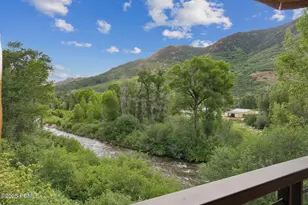 2485 E Weber Wild Rd, Oakley, UT 84055 - Photo 33