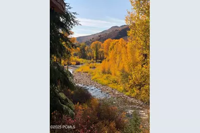 2485 E Weber Wild Road, Oakley, UT 84055 - Photo 57