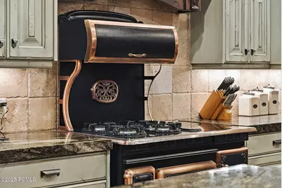 2485 E Weber Wild Road, Oakley, UT 84055 - Photo 27