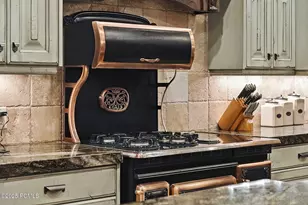 2485 E Weber Wild Rd, Oakley, UT 84055 - Photo 27