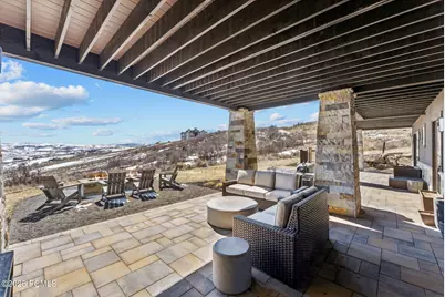 3450 E Ridgeway Court, Kamas, UT 84036 - Photo 45