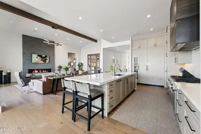 3450 E Ridgeway Court, Kamas, UT 84036 - Photo 5