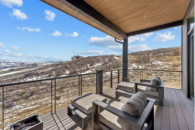 3450 E Ridgeway Court, Kamas, UT 84036 - Photo 13