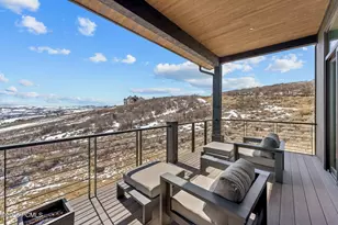 3450 E Ridgeway Ct, Kamas, UT 84036 - Photo 13