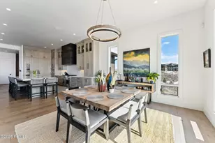 3450 E Ridgeway Ct, Kamas, UT 84036 - Photo 15