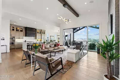 3450 E Ridgeway Court, Kamas, UT 84036 - Photo 1