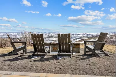 3450 E Ridgeway Court, Kamas, UT 84036 - Photo 41