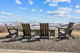 3450 E Ridgeway Ct, Kamas, UT 84036 - Photo 41