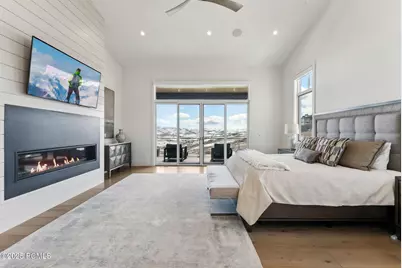 3450 E Ridgeway Court, Kamas, UT 84036 - Photo 19