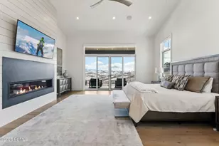 3450 E Ridgeway Ct, Kamas, UT 84036 - Photo 19