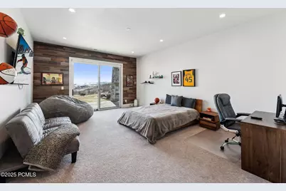 3450 E Ridgeway Court, Kamas, UT 84036 - Photo 35