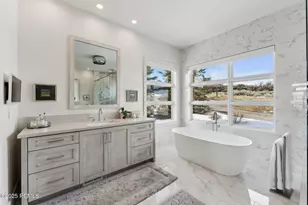 3450 E Ridgeway Ct, Kamas, UT 84036 - Photo 21