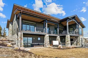 3450 E Ridgeway Ct, Kamas, UT 84036 - Photo 49