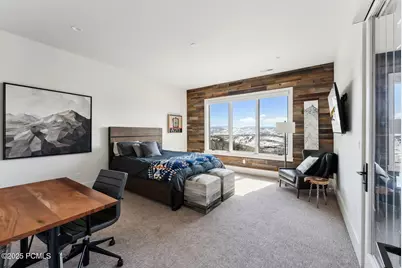3450 E Ridgeway Court, Kamas, UT 84036 - Photo 37