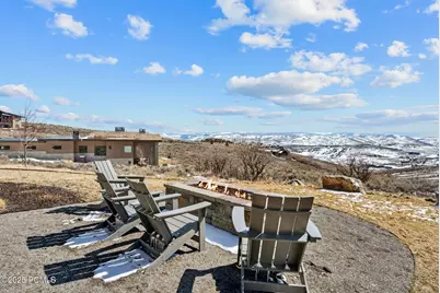 3450 E Ridgeway Court, Kamas, UT 84036 - Photo 43
