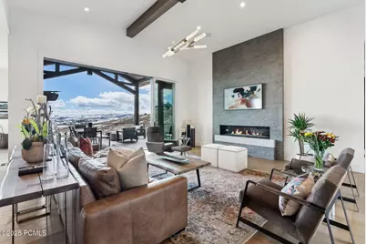 3450 E Ridgeway Court, Kamas, UT 84036 - Photo 11