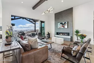 3450 E Ridgeway Ct, Kamas, UT 84036 - Photo 11