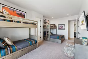 3450 E Ridgeway Ct, Kamas, UT 84036 - Photo 33