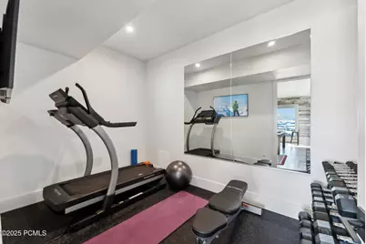 3450 E Ridgeway Court, Kamas, UT 84036 - Photo 31