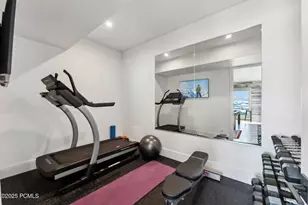 3450 E Ridgeway Ct, Kamas, UT 84036 - Photo 31