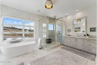 3450 E Ridgeway Court, Kamas, UT 84036 - Photo 17